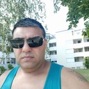  Ansbach,   Luben, 43 ,   ,   