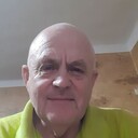  ,   , 71 ,   ,   