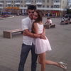  ,   Timur, 35 ,   
