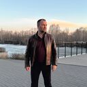  ,   , 46 ,     , c 