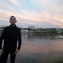 ���������� ���������� �����, ���� ������� ������, 43 ����, ������������ ��� ������, ����� � ���������, c�������� ���������