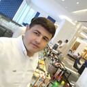 ,   MEYSON, 29 ,   ,   