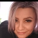 ���������� ����������, ���� ������� �����, 40 ���, ������������ ��� ������, ����� � ���������, c�������� ���������