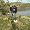  ,   , 67 ,   