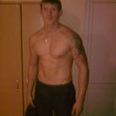 ���������� �����, ���� ������� ������, 44 ����, ������������ ��� ������