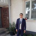 ���������� �������, ���� ������� ����, 56 ���, ������������ ��� c�������� ���������