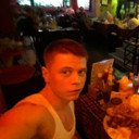 ���������� ������, ���� ������� �������, 39 ���, ������������ ��� ������, ����� � ���������, c�������� ���������