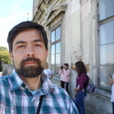  ,   , 48 ,     , c 