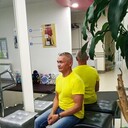  ,   , 60 ,   c 