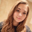 ���������� ������, ���� ������� ����, 24 ����, ������������ ��� ������, ����� � ���������