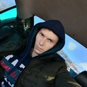 ���������� �����-���������, ���� ������� ������, 31 ���, ������������ ��� ������, ����� � ���������