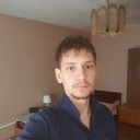  ,   Artem, 25 ,   ,   , c 