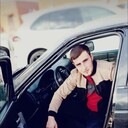 ���������� ������, ���� ������� ����, 28 ���, ������������ ��� ������, ����� � ���������