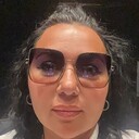 ���������� ��������, ���� ������� �����, 45 ���, ������������ ��� ������, ����� � ���������