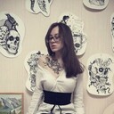 ���������� ������, ���� ������� �����, 23 ����, ������������ 