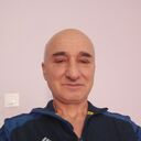  ,   , 55 ,   ,   , c 