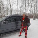 ���������� ������, ���� ������� ���������, 57 ���, ������������ ��� ������, ����� � ���������