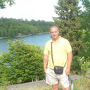 ���������� �������, ���� ������� ����, 38 ���, ������������ ��� ������