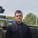 ���������� ���������, ���� ����� ����, 19 ���, ������������ ��� ����� � ���������, ���������