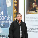  ,   Chuan, 54 ,     , c 