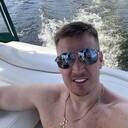 ���������� ������, ���� ������� ����, 39 ���, ������������ ��� ������, ����� � ���������