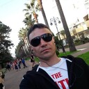  ,   Alexander, 37 ,   ,   