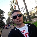  ,   Alexander, 36 ,   ,   