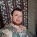 ���������� �������, ���� ������� ��������, 33 ����, ������������ ��� ������, ����� � ���������