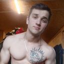 ���������� �����, ���� ������� Vlad, 27 ���, ������������ ��� ������, ����� � ���������, c�������� ���������