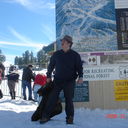 ���������� ������, ���� ������� ������, 52 ����, ������������ ��� ����� � ���������, c�������� ���������