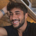  ,   Ozan, 29 ,   ,   