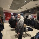  ,   Alex VIP , 64 ,   ,   