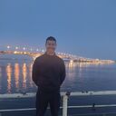 ���������� �����������, ���� ������� ������, 40 ���, ������������ ��� ������, ����� � ���������, ���������