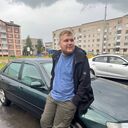  -,   , 20 ,     , c 