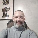 ���������� ������, ���� ������� Max, 40 ���, ������������ ��� ������, ����� � ���������