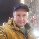 ���������� ����������, ���� ������� ������, 47 ���, ������������ ��� ����� � ���������, c�������� ���������