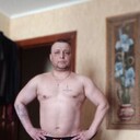  ,   , 40 ,     , c 