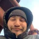 ���������� ���������, ���� ����� ����, 25 ���, ������������ ��� ������, ����� � ���������, c�������� ���������, ���������