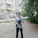 ���������� ������-��-����, ���� ����� ������, 18 ���, ������������ ��� ������, ����� � ���������