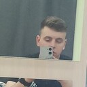  ,   , 25 ,   c 