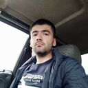  ,   , 30 ,   ,   
