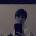 ���������� ������, ���� ������� �������, 29 ���, ������������ ��� ������, ����� � ���������, c�������� ���������