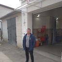 ���������� ����������, ���� ������� ��������, 37 ���, ������������ ��� ������, ����� � ���������, c�������� ���������