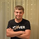 ���������� ����������, ���� ������� ���������, 35 ���, ������������ ��� ������, ����� � ���������, c�������� ���������