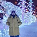 ���������� ������, ���� ������� ������, 39 ���, ������������ ��� ������, ����� � ���������