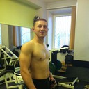 ���������� �������, ���� ������� Pavlusha, 32 ����, ������������ ��� ������, ����� � ���������, c�������� ���������