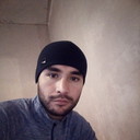 ���������� �����-���������, ���� ������� ������, 31 ���, ������������ ��� ������, ����� � ���������, c�������� ���������, ���������