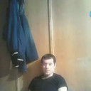 ���������� ������, ���� ������� ������, 37 ���, ������������ ��� ������, ����� � ���������, c�������� ���������