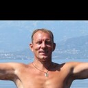  ,   , 55 ,     , c 