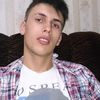  ,    , 35 ,   ,   , c 